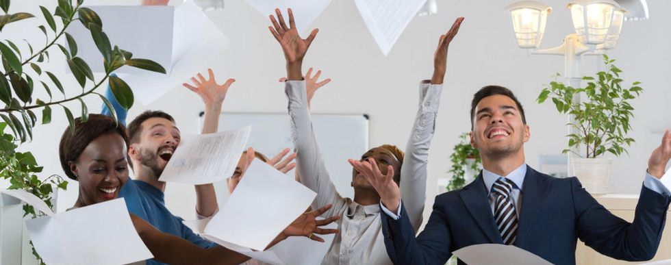 8 Activities for College Students Who Just Finished Their Online Semester