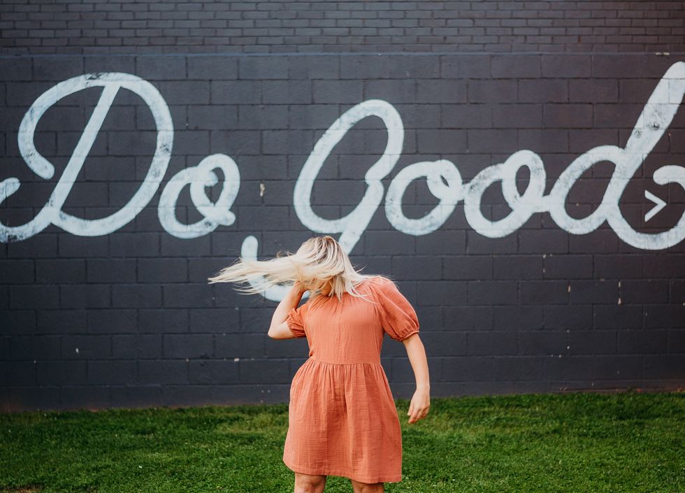 Last Minute Articles 101