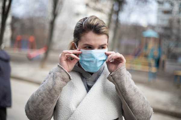 Feel A Lil' Better: Because It's Too Easy To Convince Yourself How Sick You Are