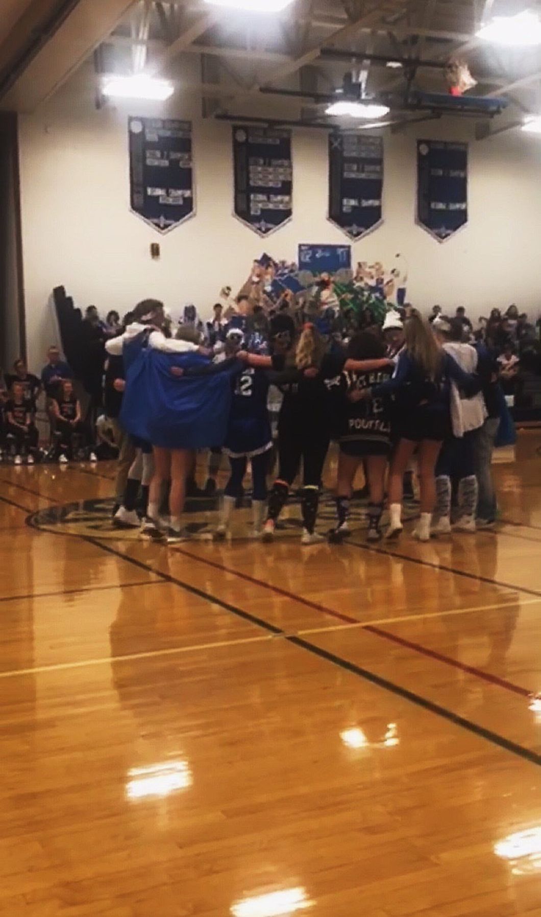 I Spoke With 6 High School Seniors About Graduating During This Pandemic, And It Was Heartbreaking