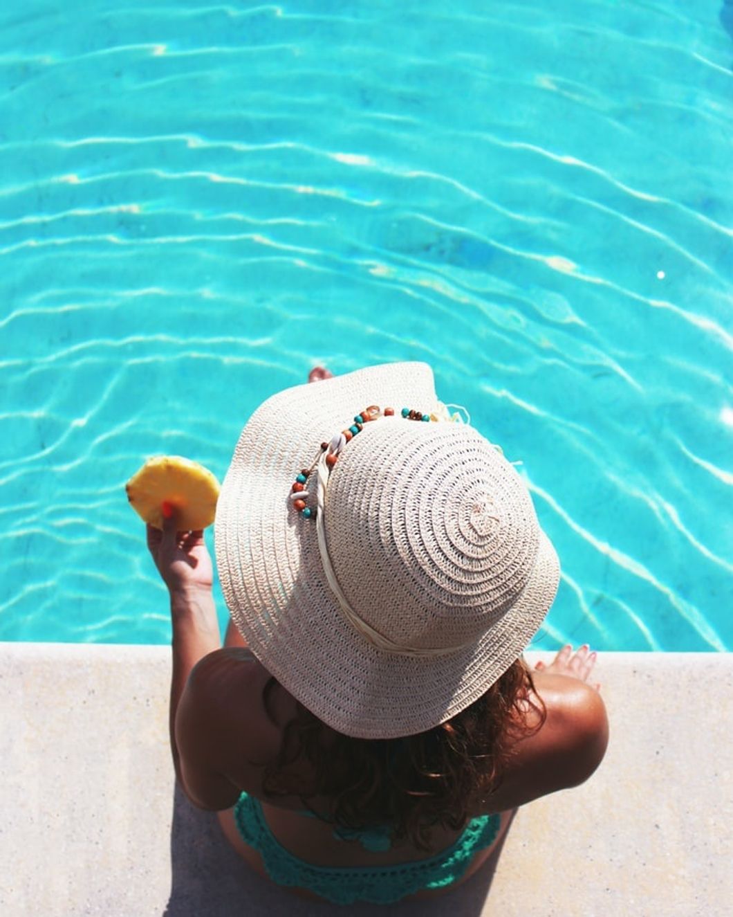 10 Things College Students Can Do This Summer If All Their Plans Have Been Cancelled