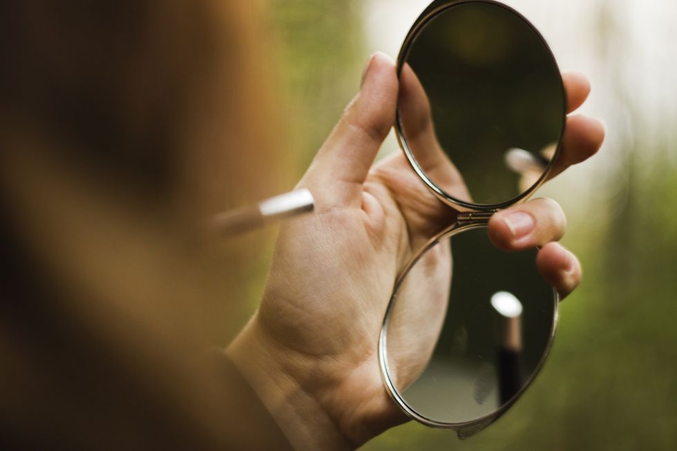 Why You Are More Destructive Than You Realize