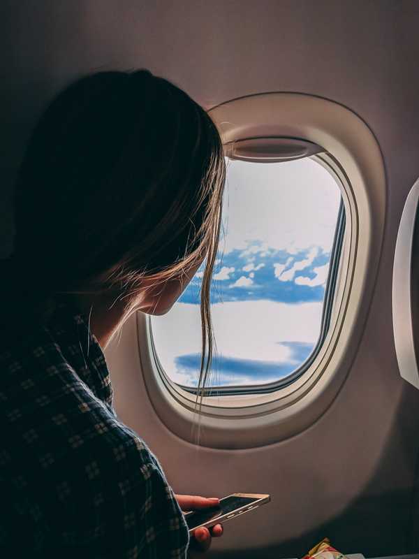 21 Things My LDR Taught Me That'll Help You If You're Missing Bae In Quarantine