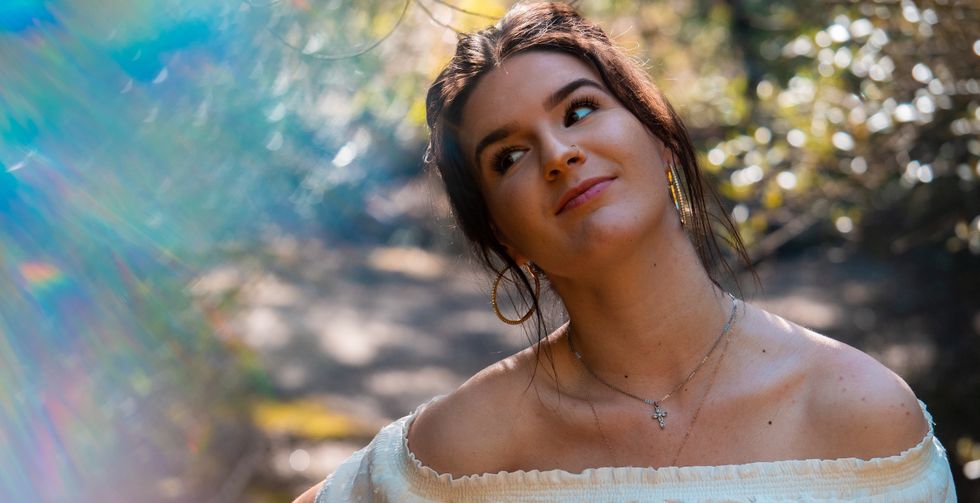 Please, Don't Go Back To Your Toxic Ex When Quarantine Ends