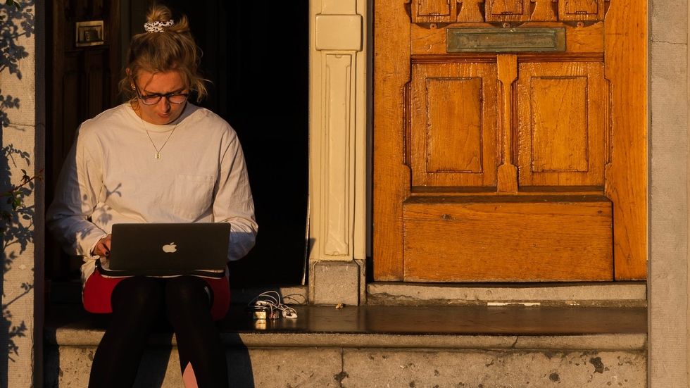 Yes, We're In A Pandemic, But If A Student Journalist Contacts You, Please Make Time For Them