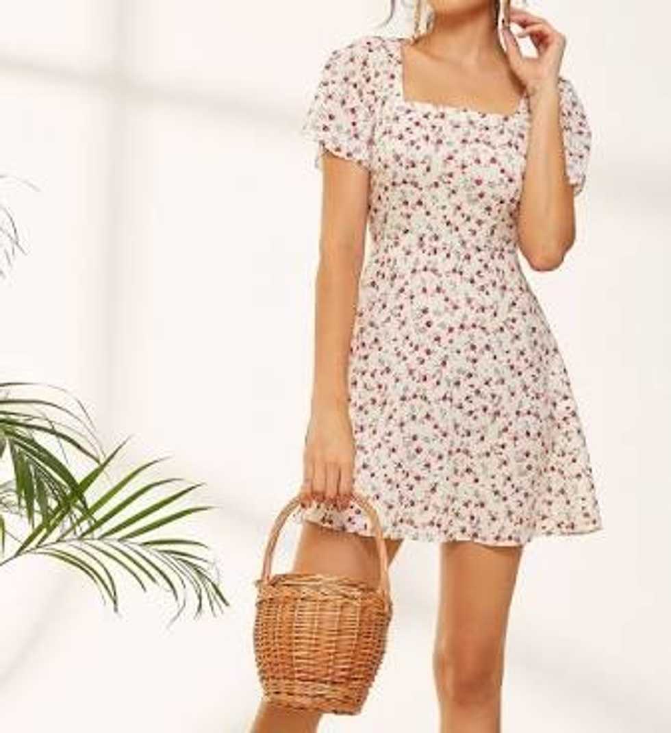 Trendy Online Shopping Websites You'll Want To Check Out