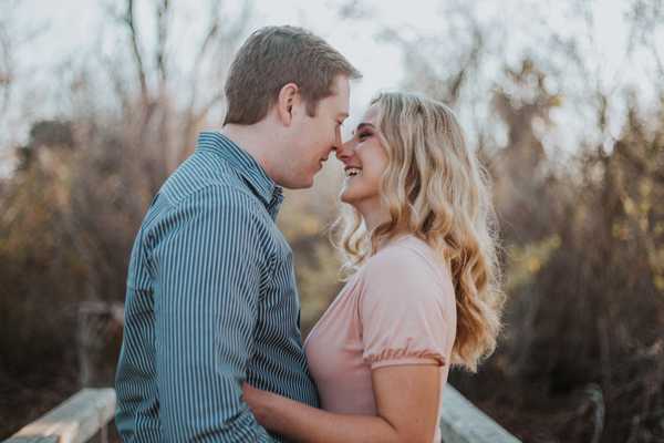 5 Signs Your Christian Boyfriend Is The One God Made Perfectly For You
