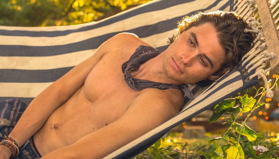 7 Questions 'Outer Banks' MUST Answer When Netflix Renews It For Season 2