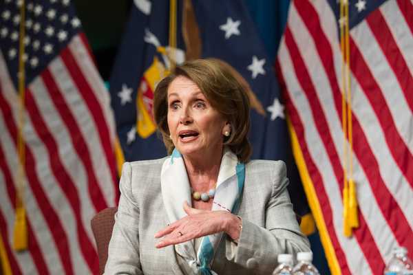 The House Might Pass Another Stimulus Bill And College Students Are STILL Not Getting Checks
