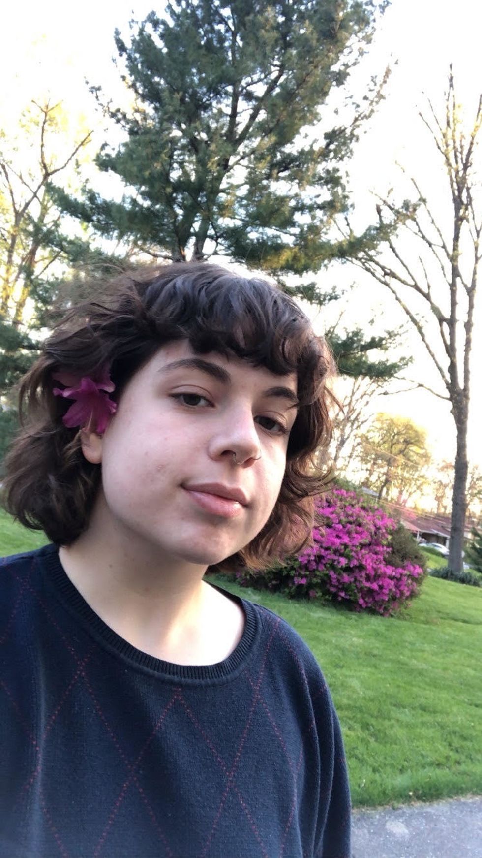 The 10 Best Plants I've Seen In Quarantine