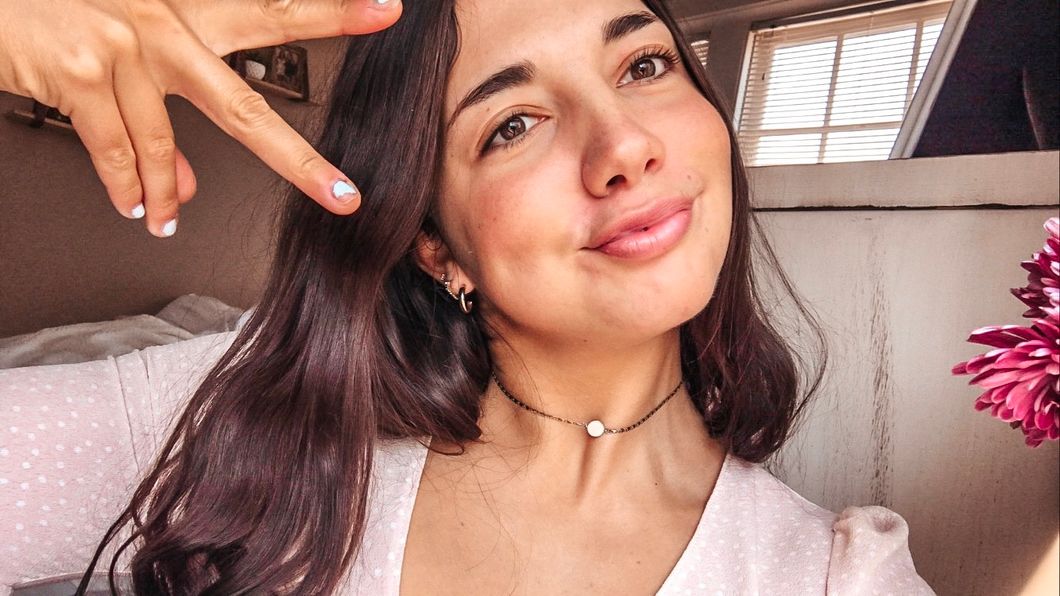 I Have High Standards And It's NOT A Bad Thing, I Just Know What I Deserve