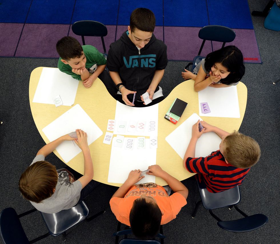 10 Gifts For The Education Major Graduating During A Global Pandemic