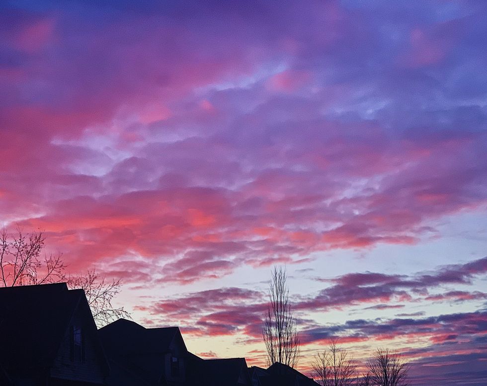 What 2020 has taught me