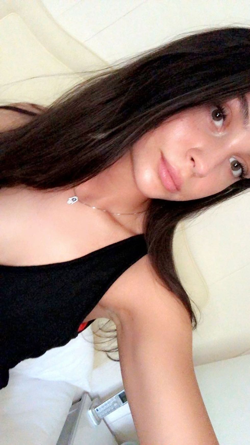 I Got A New Affordable Acne-Fighting Skin Regime And You've Got To Try It