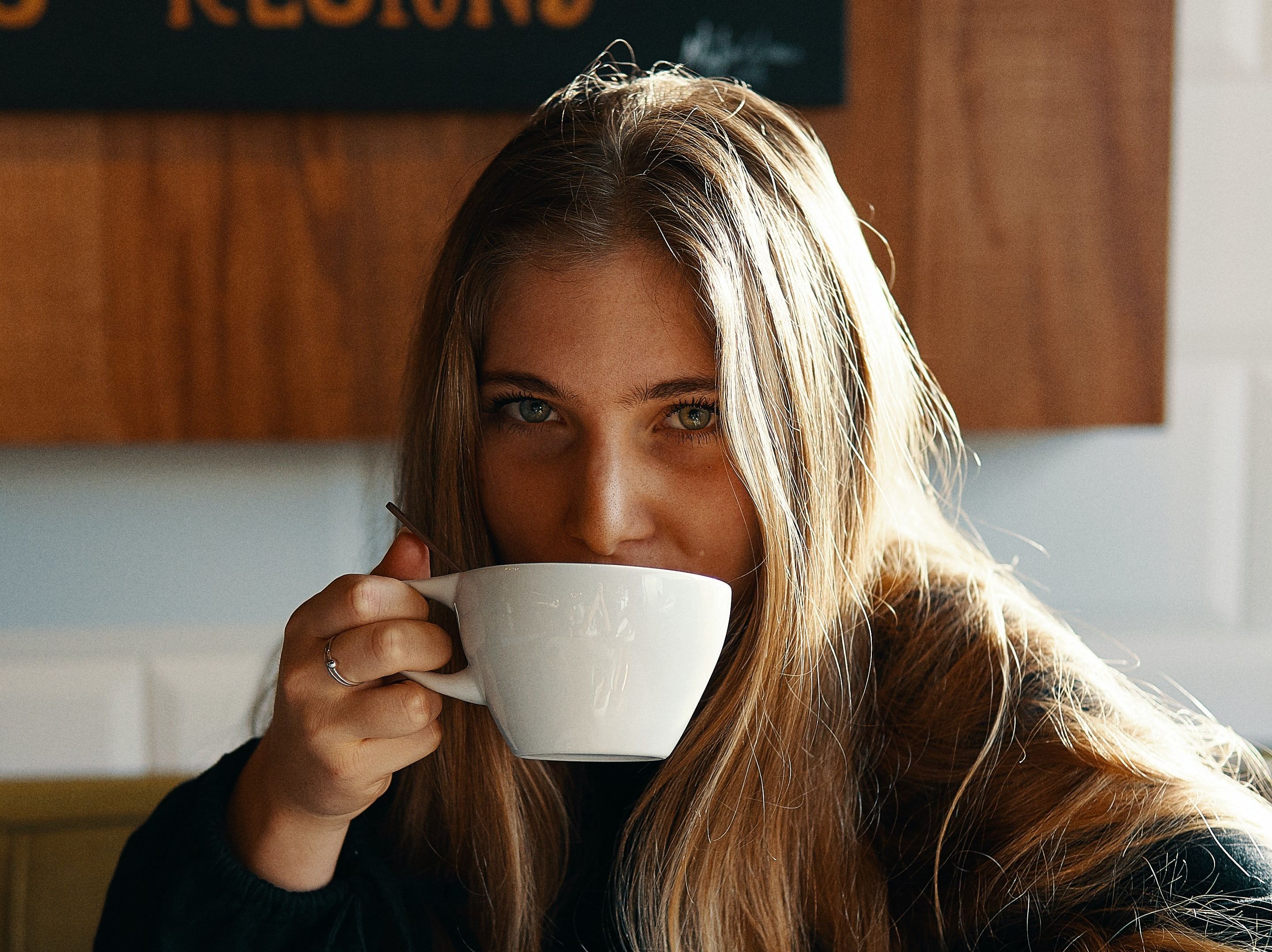 8 Coffee Brands That Coffee Lovers Will... Well, Love!