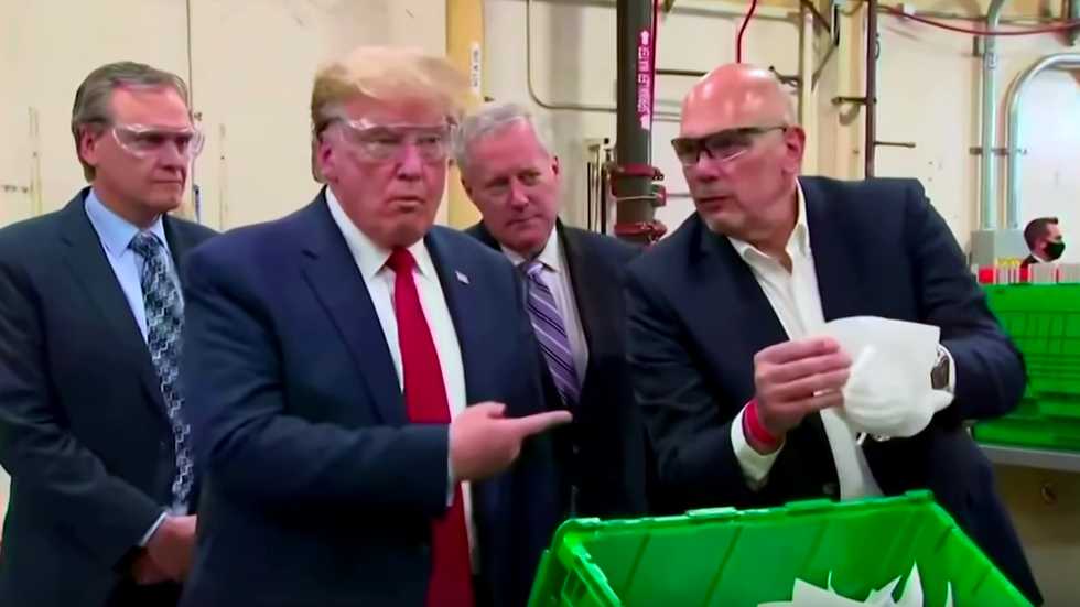 Protecting Public Health Should Not Be Such A Politicized Stance To Take