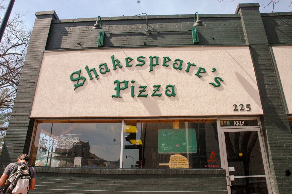 10 Local Restaurants And Small Businesses To Support In Columbia, Missouri