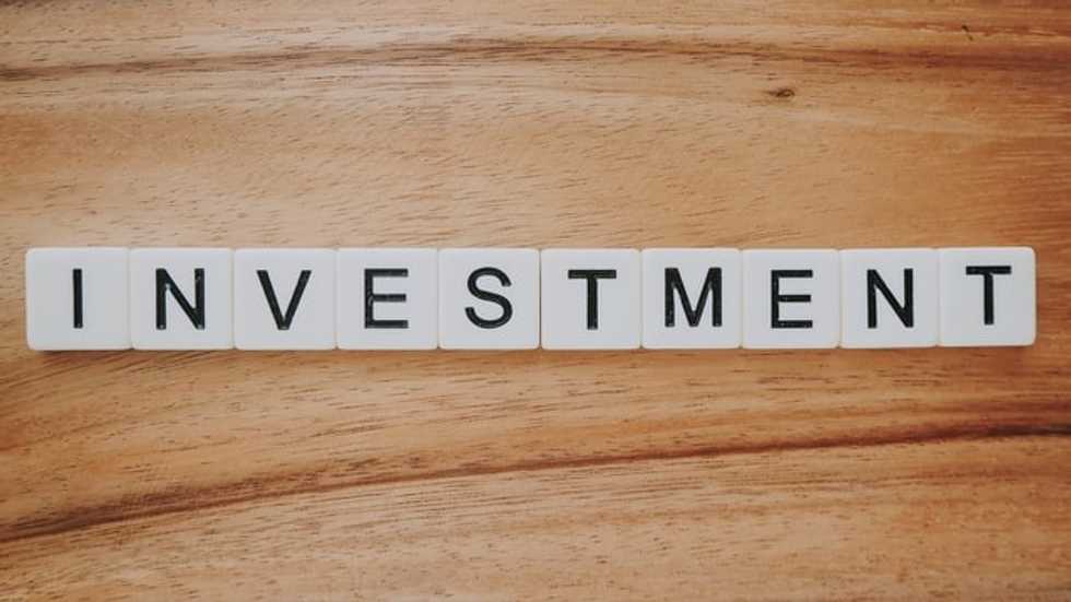 Which mutual fund is safest?