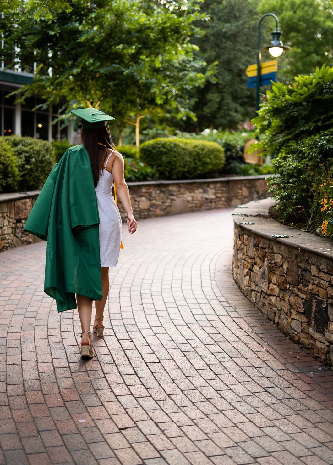 12 Gifts For The College Senior Graduating During The Global Pandemic