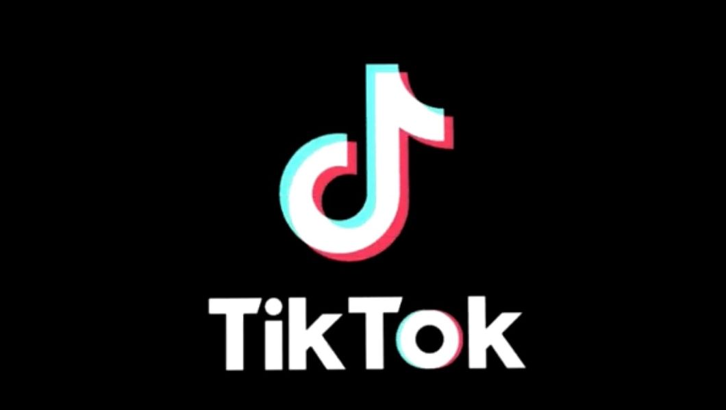 I Started Using Tik Tok Dances As Exercise In Quarantine And It Actually Works