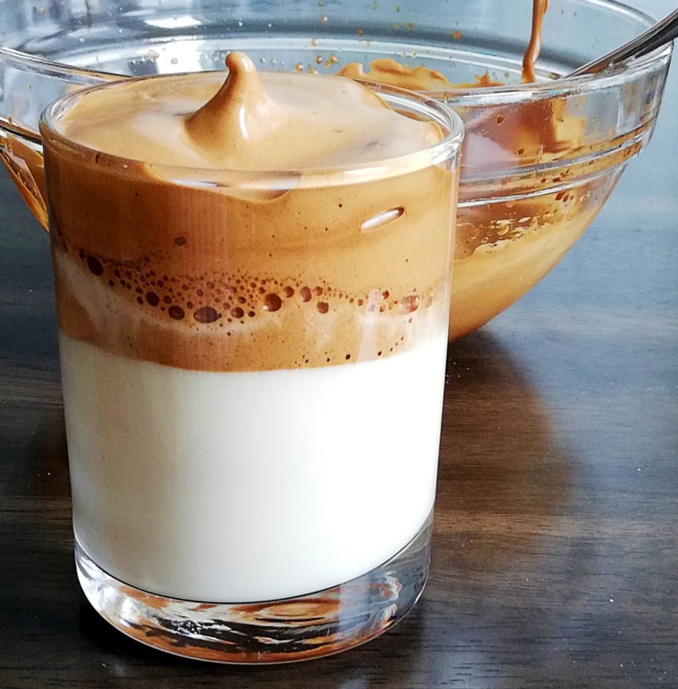 7 TikTok Recipes That Will Not Disappoint During Quarantine