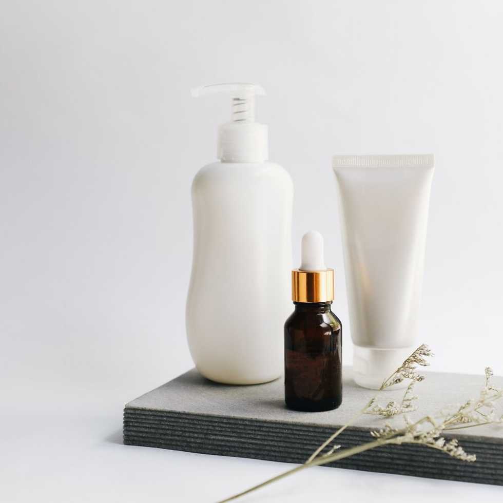 How to Cultivate a Skin Care Routine