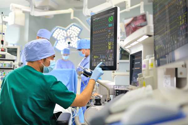 I Spoke To A West Virginia Physician's Assistant About COVID-19, And I Have SO Much More Hope
