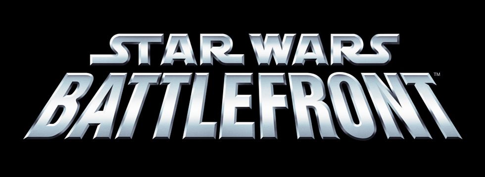 Why Star Wars: Battlefront 2 is One of the Best Collaborative Games of All Time