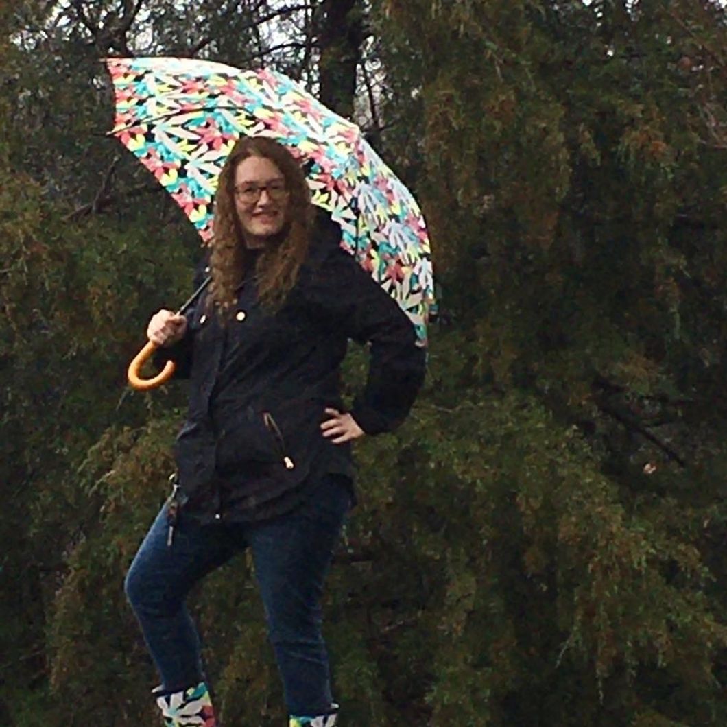 How To Make It Through University Efficiently