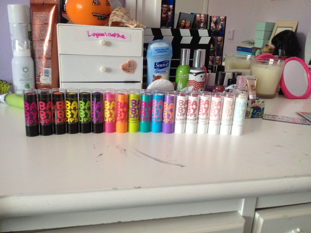 What You Forgot To Remember About Your Childhood