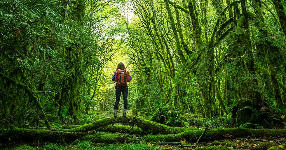 If You’re Looking For An Adventure Download This App!