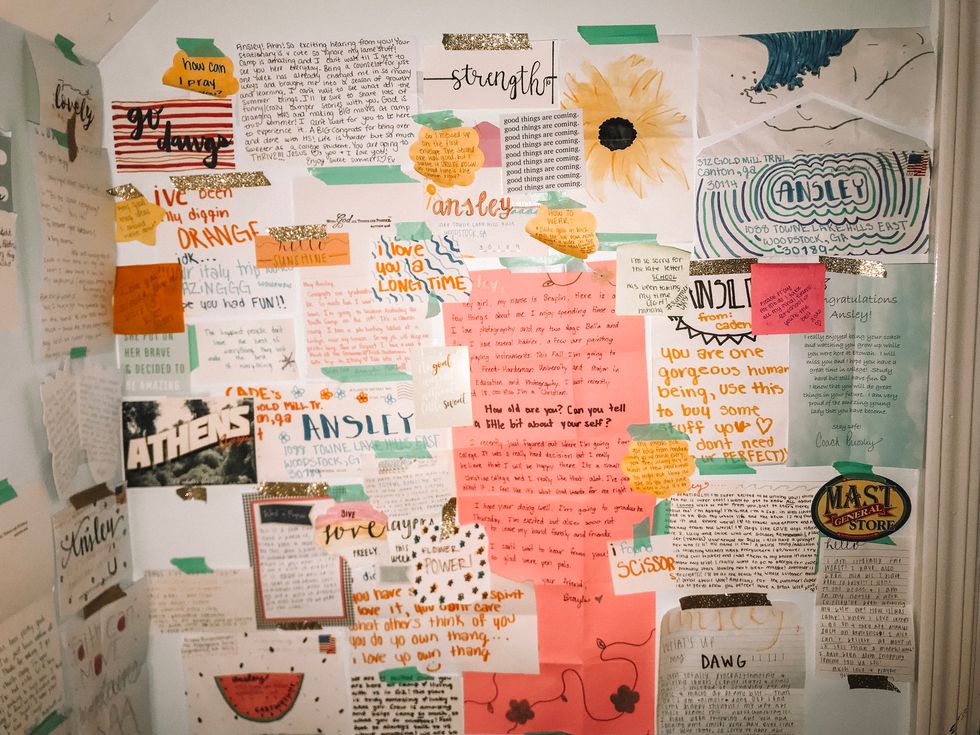 10 Quarantine Hobbies For Those Running Out Of Ideas