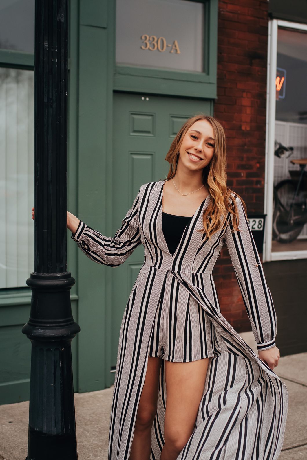 The Time I Had Mono During My College Audition