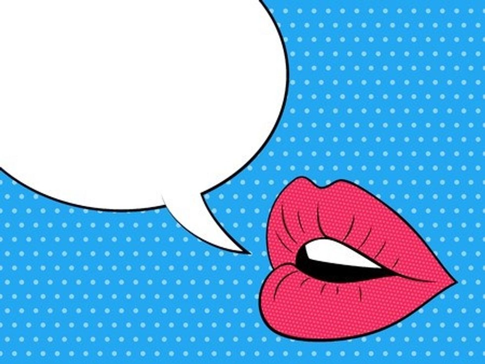 Communicating Despite Distance: How & Why?