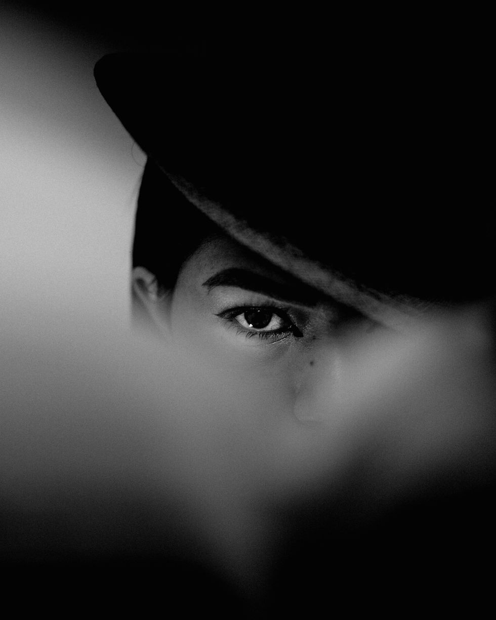 7 Best Mystery Books and Book Series to Read