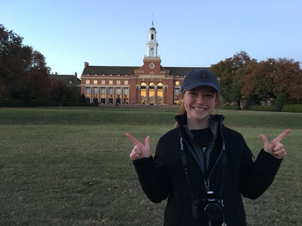 6 Ways Quarantine Became A Blessing In Disguise