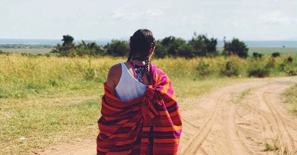 The 2020 Valedictorian Speech I Never Got To Give