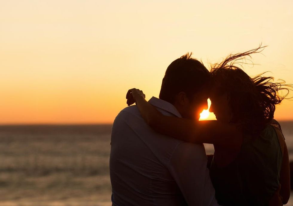 For The Girl Who Loves Him Next