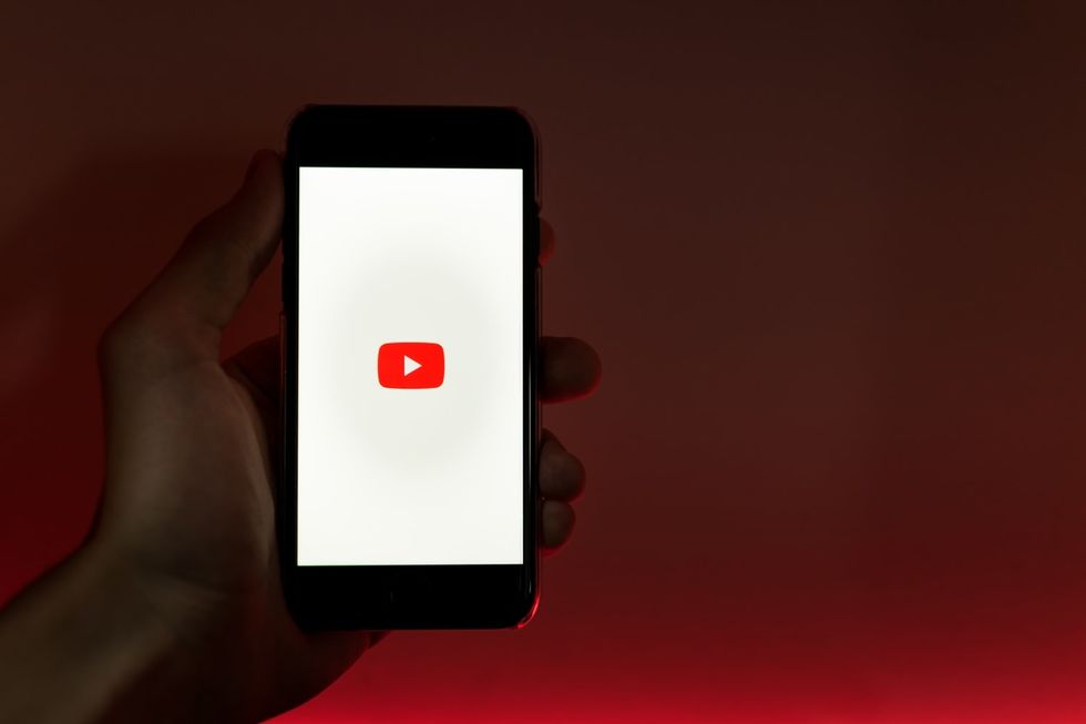 Why YouTube's New Update is Horrendous