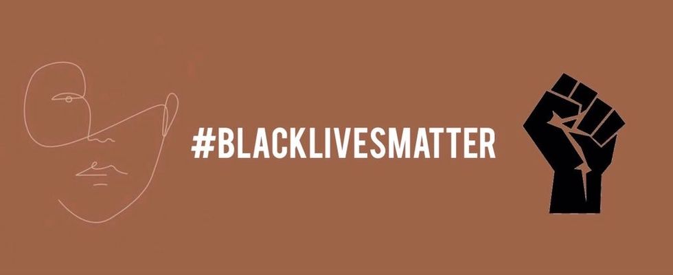 A Guide to White Privilege