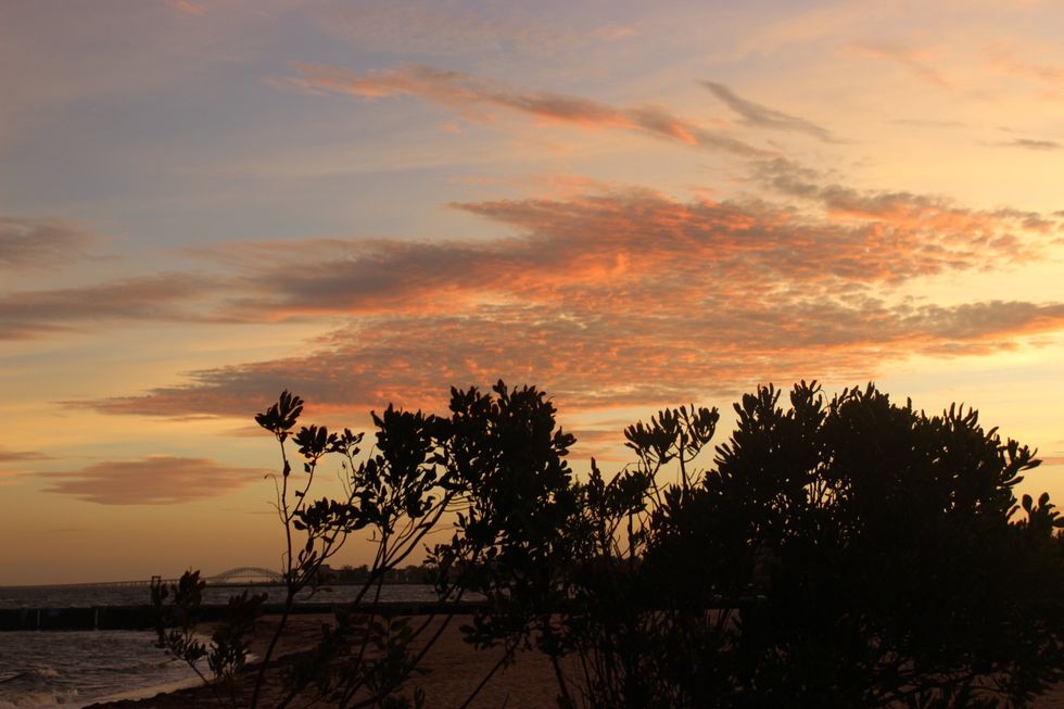 10 Local Restaurants In Bay Shore, New York, To Support In Quarantine