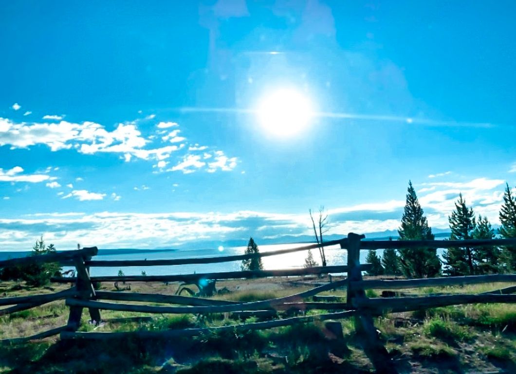 A Quarantined Surgery