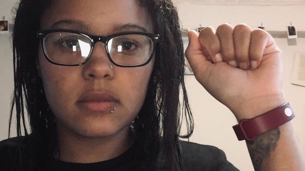 I Asked 22 People 4 Questions About George Floyd, And It's Clear Black Lives NEED To Matter More