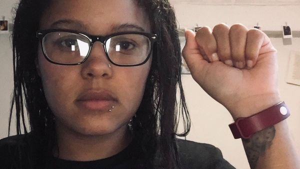 I Asked 22 People 4 Questions About George Floyd, And It's Clear Black Lives NEED To Matter More