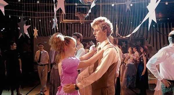 35 Songs That Were On Your iPod In Middle School