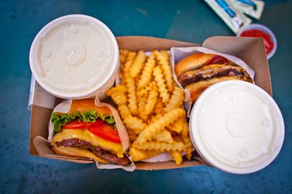 10 Restaurants Offering Quarantine Delivery Service That Need Your Support In Glendale, AZ