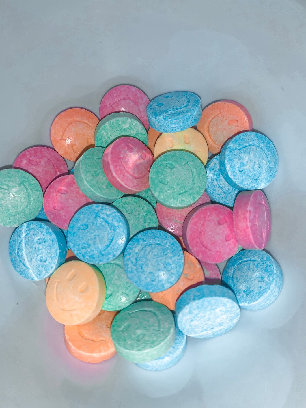 3 Benefits Quarantine Brought Us All