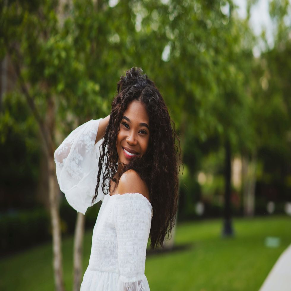 6 Reasons You Should Stay Single For A While After a Breakup, Even If You're Tempted By A Rebound