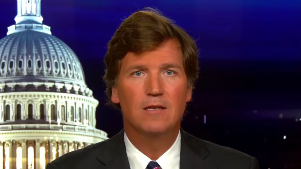 If You Think Black Lives Matter Protests Aren't About Black Lives, You're Racist And Out Of Touch