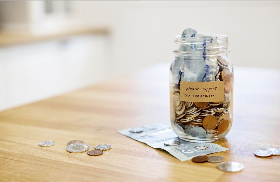 7 Unique Charities To Support